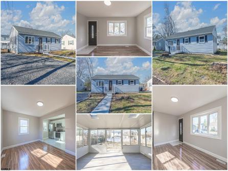 6307 Lance Ave, Mays Landing, NJ, 08330 Main Picture