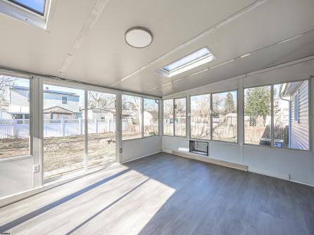 6307 Lance Ave, Mays Landing, NJ, 08330 Aditional Picture