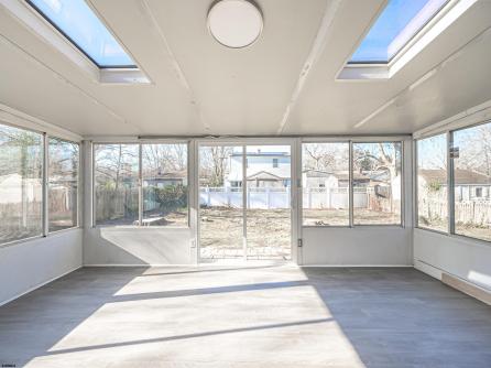 6307 Lance Ave, Mays Landing, NJ, 08330 Aditional Picture