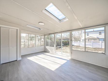 6307 Lance Ave, Mays Landing, NJ, 08330 Aditional Picture