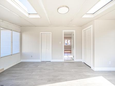 6307 Lance Ave, Mays Landing, NJ, 08330 Aditional Picture