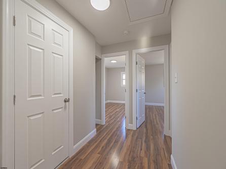 6307 Lance Ave, Mays Landing, NJ, 08330 Aditional Picture