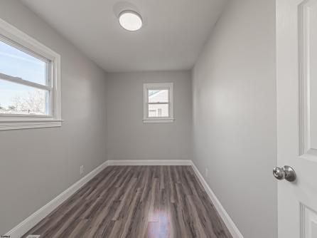 6307 Lance Ave, Mays Landing, NJ, 08330 Aditional Picture