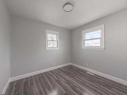 6307 Lance Ave, Mays Landing, NJ, 08330 Aditional Picture