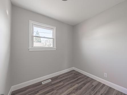 6307 Lance Ave, Mays Landing, NJ, 08330 Aditional Picture