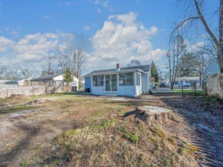 6307 Lance Ave, Mays Landing, NJ, 08330 Aditional Picture