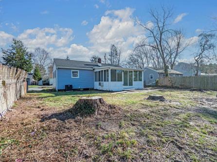 6307 Lance Ave, Mays Landing, NJ, 08330 Aditional Picture