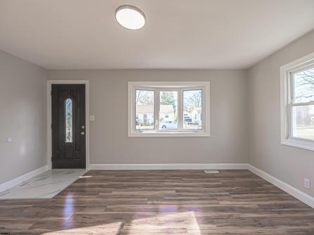 6307 Lance Ave, Mays Landing, NJ, 08330 Aditional Picture