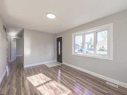 6307 Lance Ave, Mays Landing, NJ, 08330 Aditional Picture