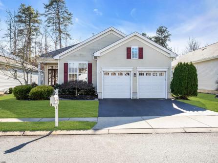 12 Marlowe Ct, Galloway Township, NJ, 08205 Aditional Picture