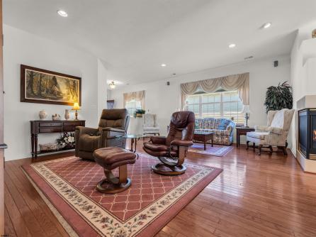 12 Marlowe Ct, Galloway Township, NJ, 08205 Aditional Picture