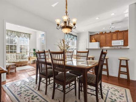 12 Marlowe Ct, Galloway Township, NJ, 08205 Aditional Picture