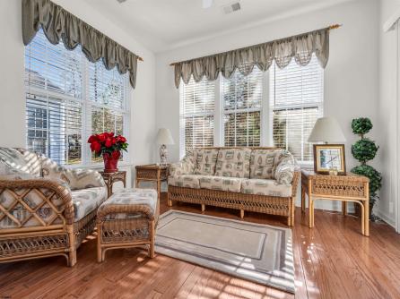 12 Marlowe Ct, Galloway Township, NJ, 08205 Aditional Picture