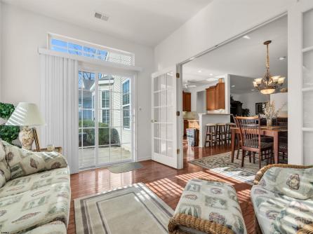 12 Marlowe Ct, Galloway Township, NJ, 08205 Aditional Picture