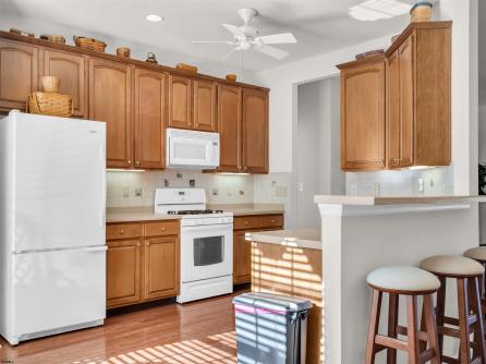 12 Marlowe Ct, Galloway Township, NJ, 08205 Aditional Picture