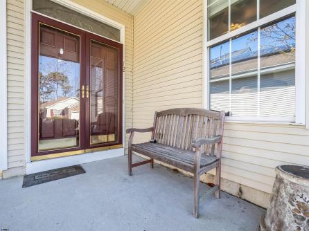 12 Marlowe Ct, Galloway Township, NJ, 08205 Aditional Picture