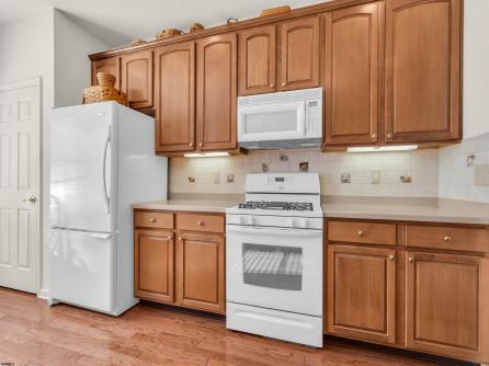 12 Marlowe Ct, Galloway Township, NJ, 08205 Aditional Picture