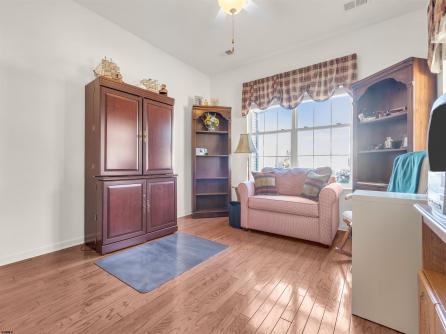 12 Marlowe Ct, Galloway Township, NJ, 08205 Aditional Picture