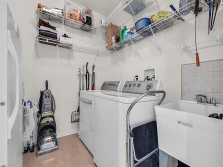 12 Marlowe Ct, Galloway Township, NJ, 08205 Aditional Picture