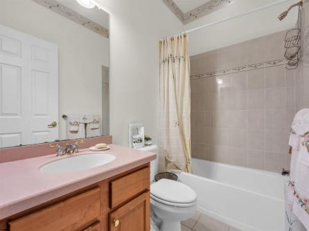 12 Marlowe Ct, Galloway Township, NJ, 08205 Aditional Picture