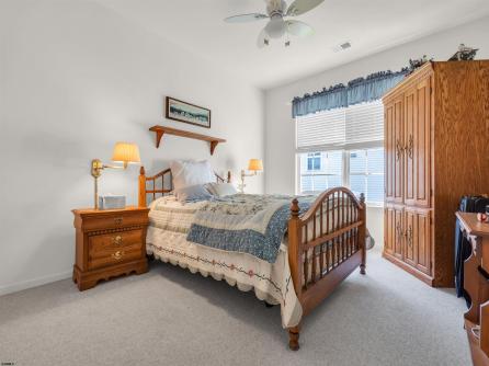 12 Marlowe Ct, Galloway Township, NJ, 08205 Aditional Picture