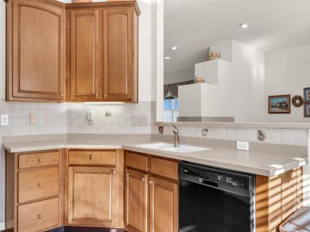 12 Marlowe Ct, Galloway Township, NJ, 08205 Aditional Picture