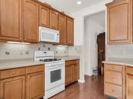 12 Marlowe Ct, Galloway Township, NJ, 08205 Aditional Picture