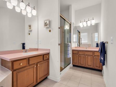 12 Marlowe Ct, Galloway Township, NJ, 08205 Aditional Picture