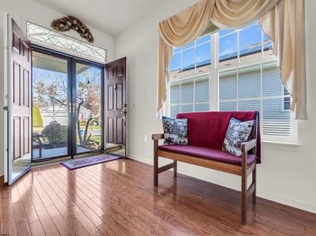 12 Marlowe Ct, Galloway Township, NJ, 08205 Aditional Picture