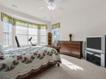 12 Marlowe Ct, Galloway Township, NJ, 08205 Aditional Picture