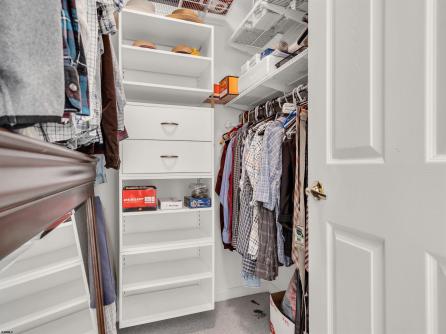 12 Marlowe Ct, Galloway Township, NJ, 08205 Aditional Picture