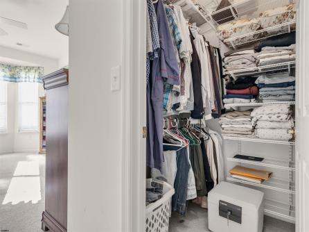 12 Marlowe Ct, Galloway Township, NJ, 08205 Aditional Picture