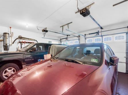 12 Marlowe Ct, Galloway Township, NJ, 08205 Aditional Picture