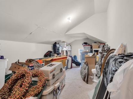 12 Marlowe Ct, Galloway Township, NJ, 08205 Aditional Picture