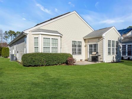 12 Marlowe Ct, Galloway Township, NJ, 08205 Aditional Picture