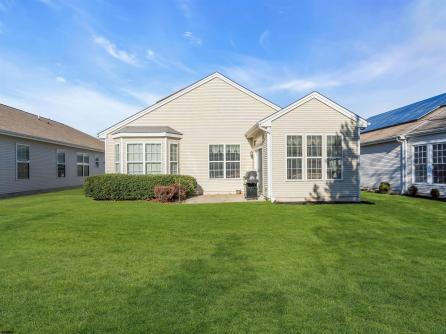 12 Marlowe Ct, Galloway Township, NJ, 08205 Aditional Picture