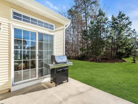 12 Marlowe Ct, Galloway Township, NJ, 08205 Aditional Picture