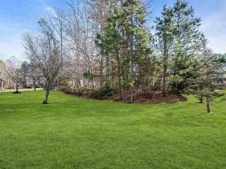 12 Marlowe Ct, Galloway Township, NJ, 08205 Aditional Picture