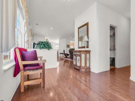 12 Marlowe Ct, Galloway Township, NJ, 08205 Aditional Picture