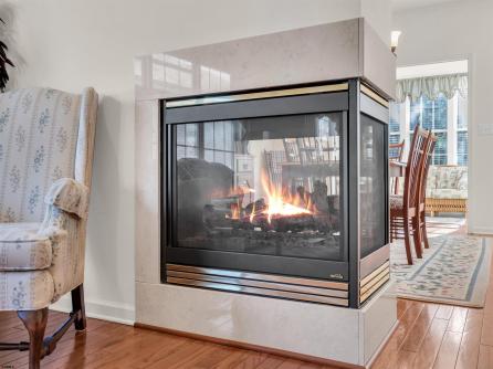 12 Marlowe Ct, Galloway Township, NJ, 08205 Aditional Picture