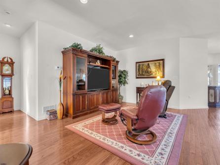 12 Marlowe Ct, Galloway Township, NJ, 08205 Aditional Picture