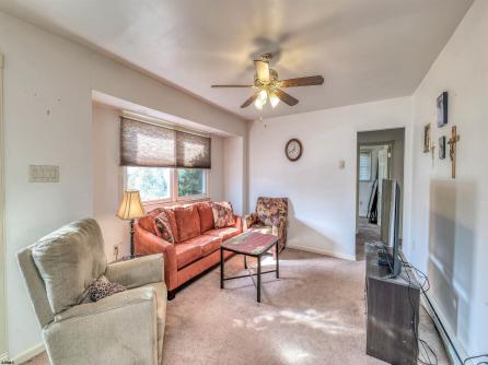 517 Oxford, Ventnor, NJ, 08406 Aditional Picture