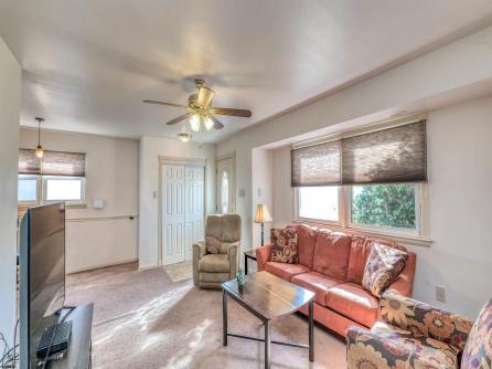 517 Oxford, Ventnor, NJ, 08406 Aditional Picture
