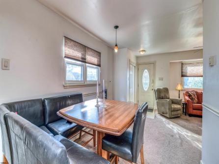 517 Oxford, Ventnor, NJ, 08406 Aditional Picture