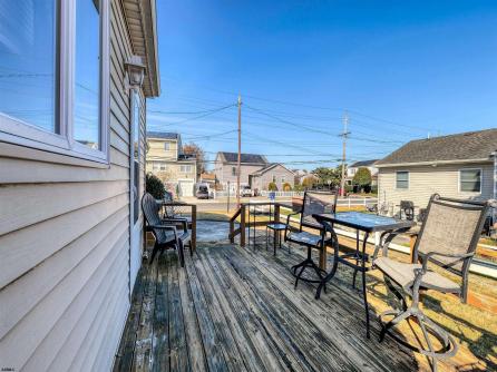 517 Oxford, Ventnor, NJ, 08406 Aditional Picture