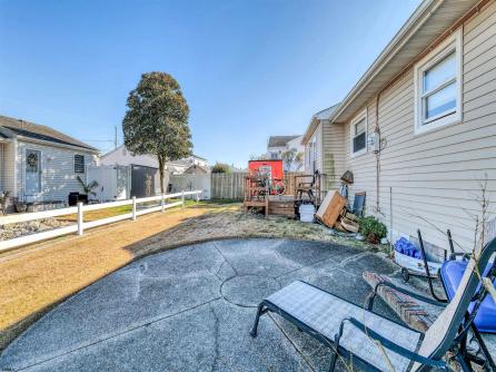 517 Oxford, Ventnor, NJ, 08406 Aditional Picture