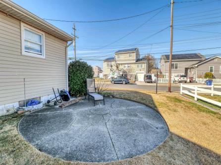 517 Oxford, Ventnor, NJ, 08406 Aditional Picture