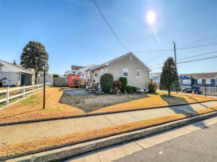 517 Oxford, Ventnor, NJ, 08406 Aditional Picture