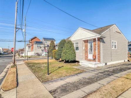 517 Oxford, Ventnor, NJ, 08406 Aditional Picture