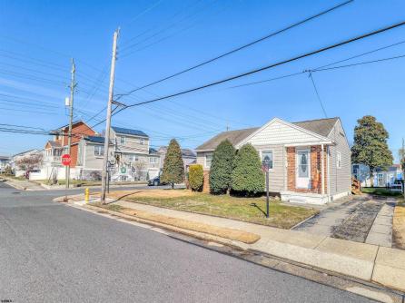 517 Oxford, Ventnor, NJ, 08406 Aditional Picture
